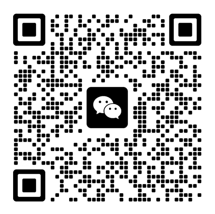 南通职大-恒京电子游戏开发社团招募QQ群